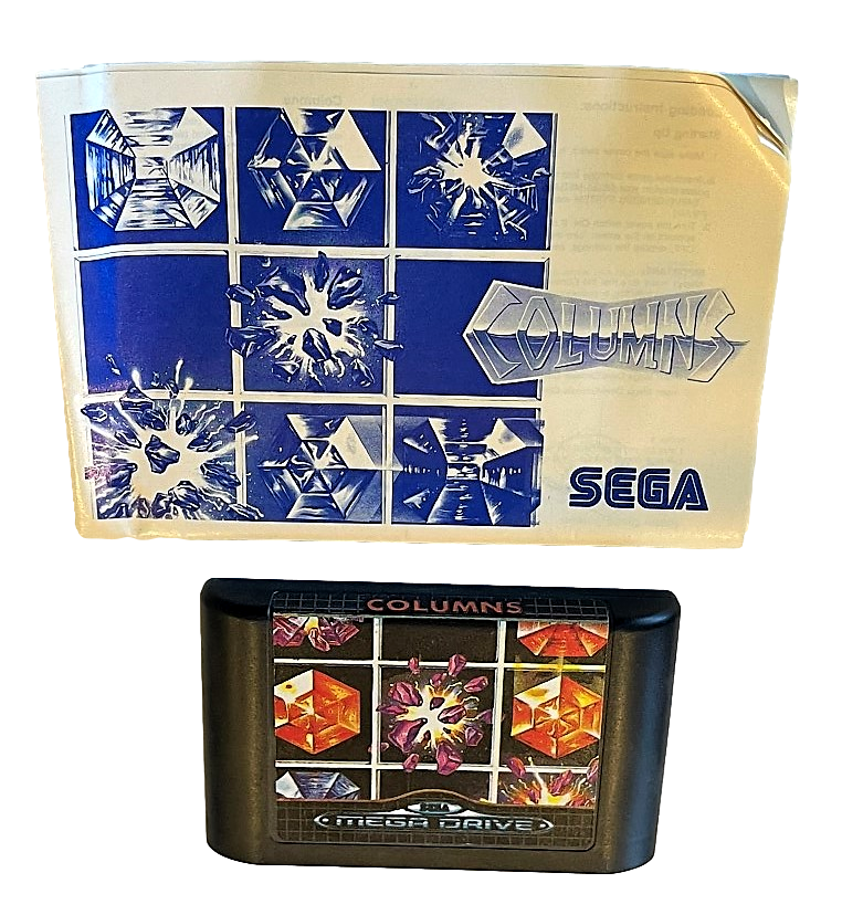 45960004