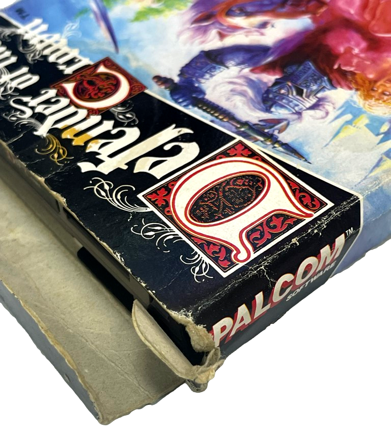 45906194