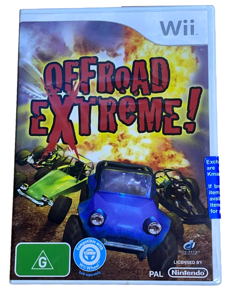 45959827