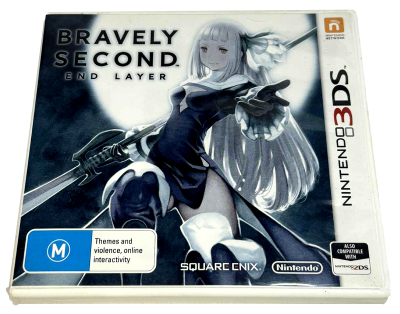 45960094