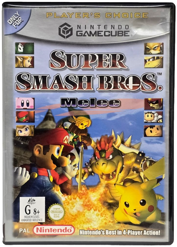 44324570