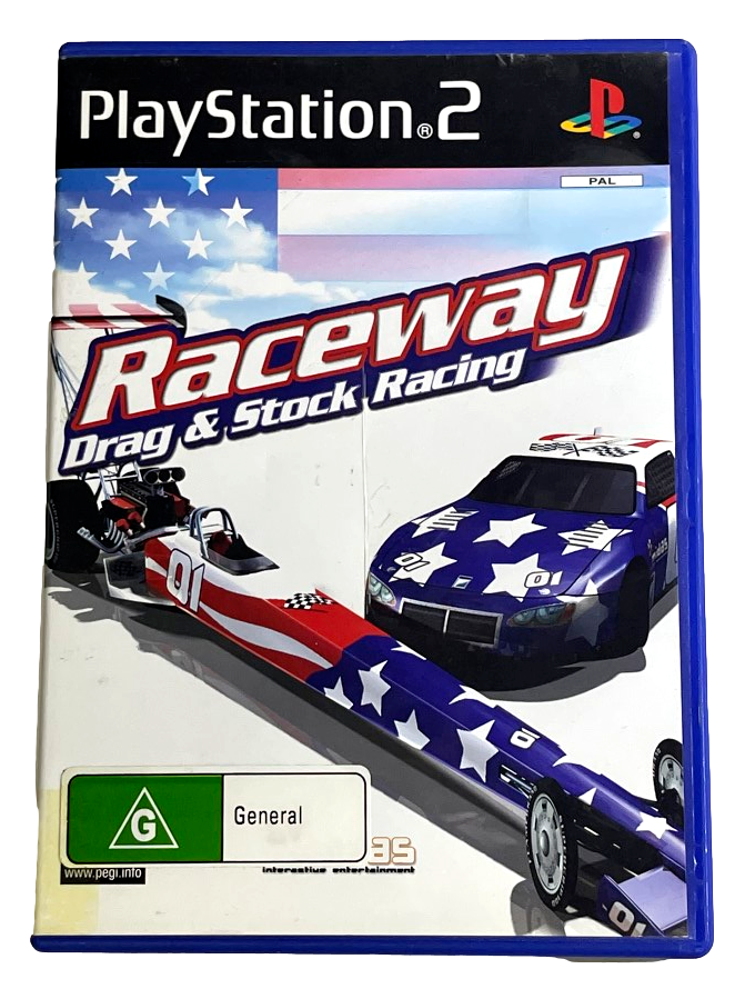 44226440