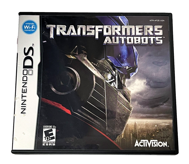 45318031