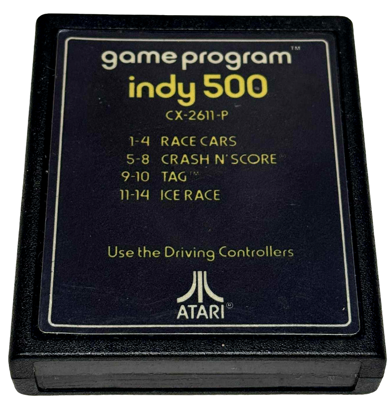 46100999