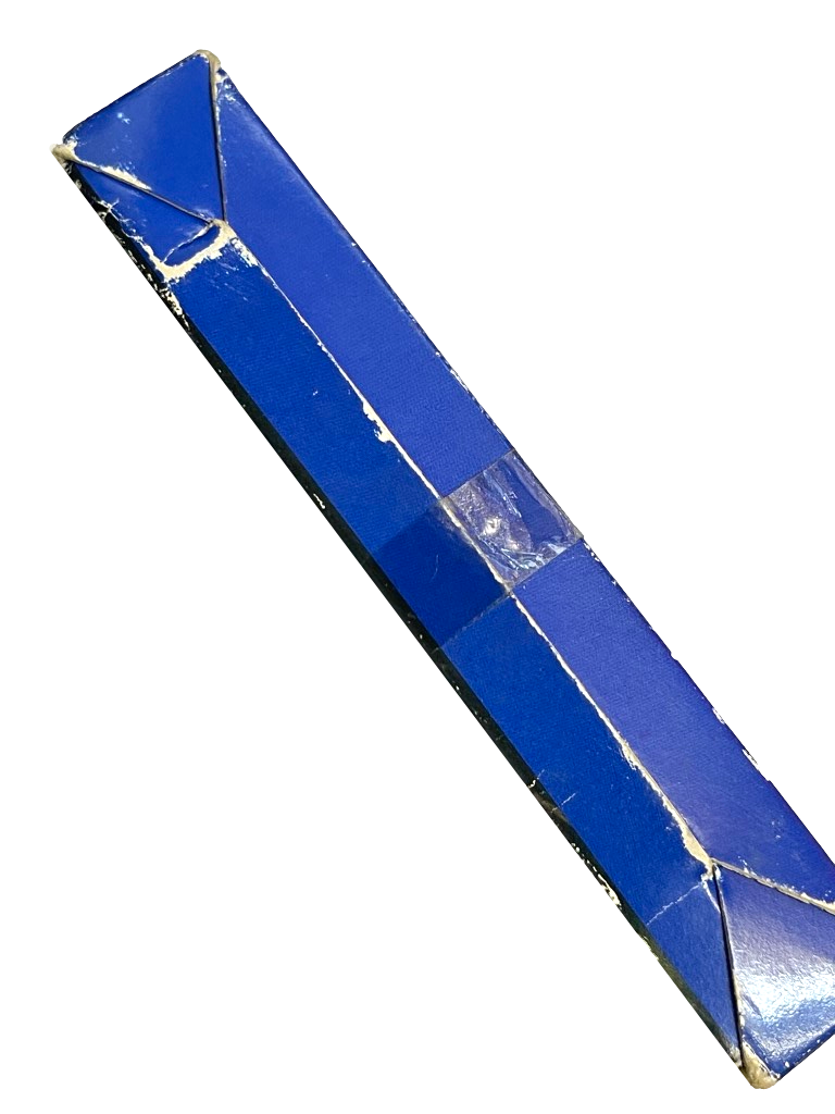 45906407