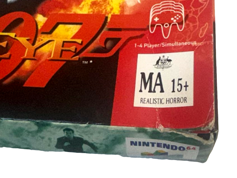 44428993