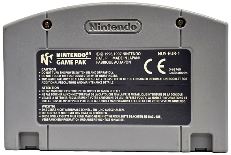 44449886