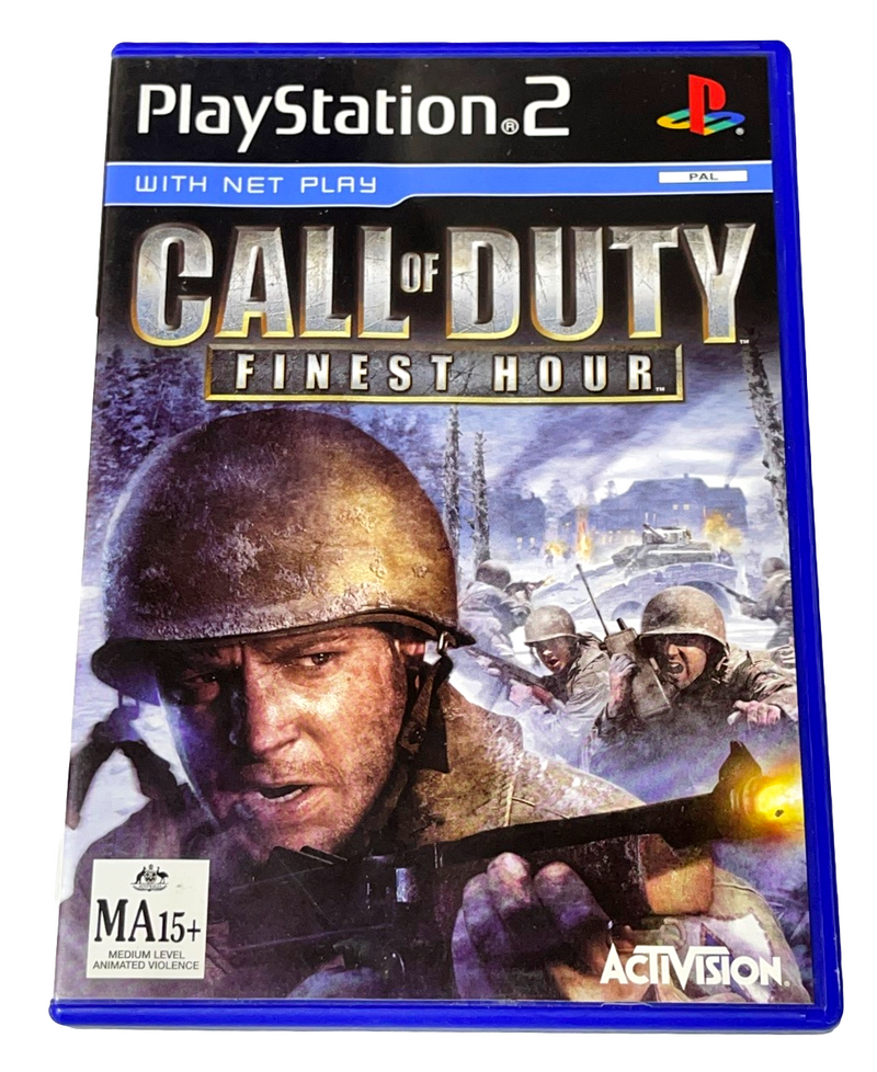 45509553