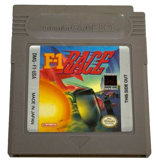 45959815