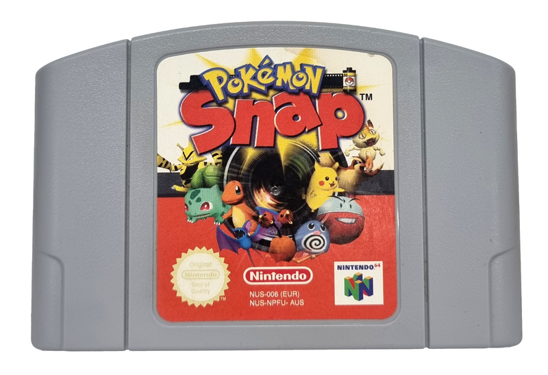 45970411