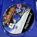 Onimusha: Dawn of Dreams PS2 PAL *Complete*3