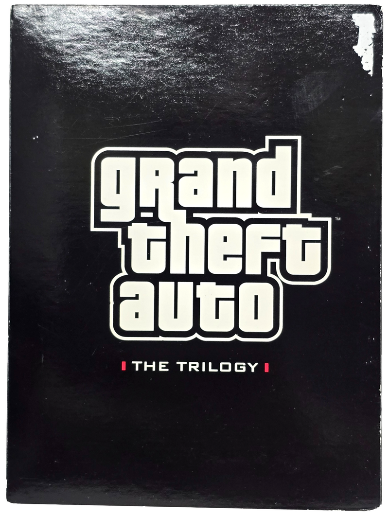 44298063
