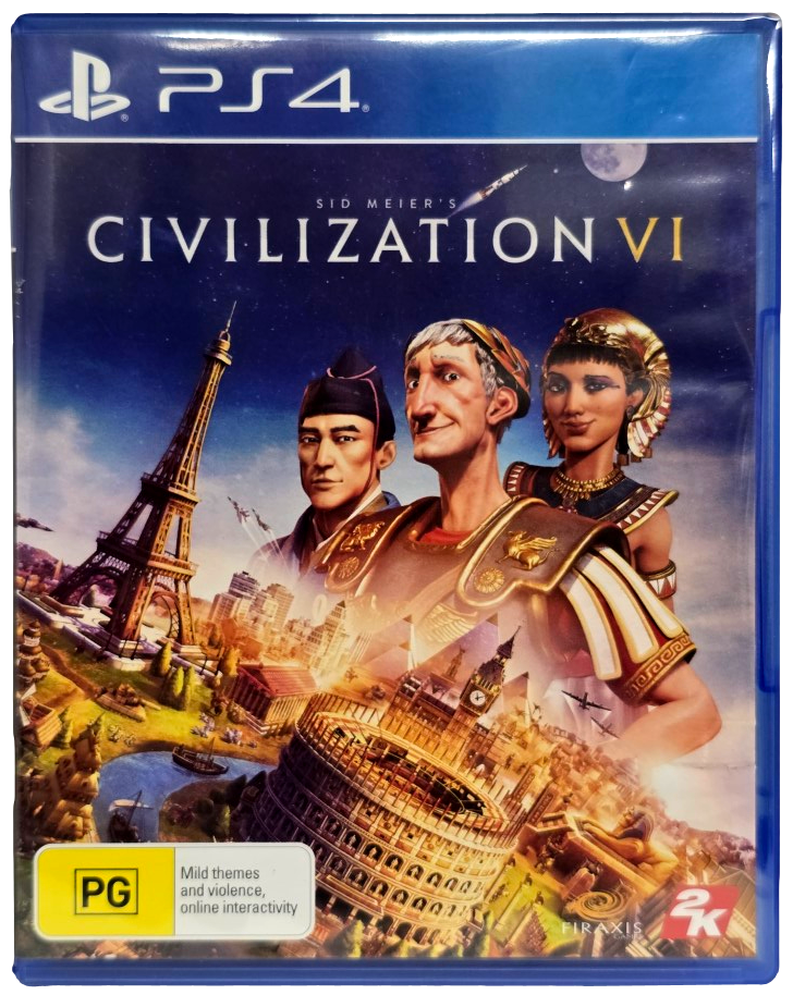43943447