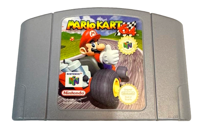 45918194