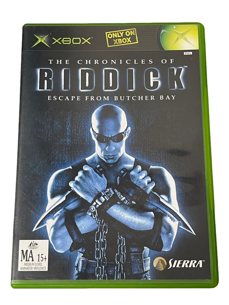 45509662