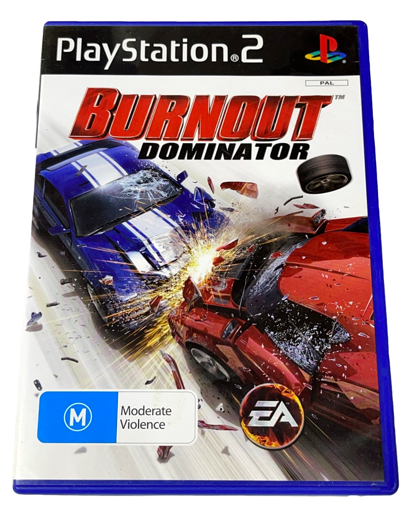 45490293