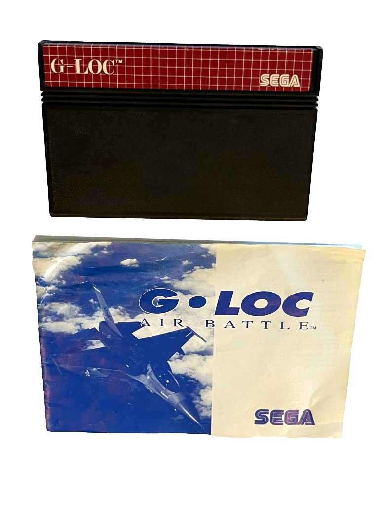 45959956