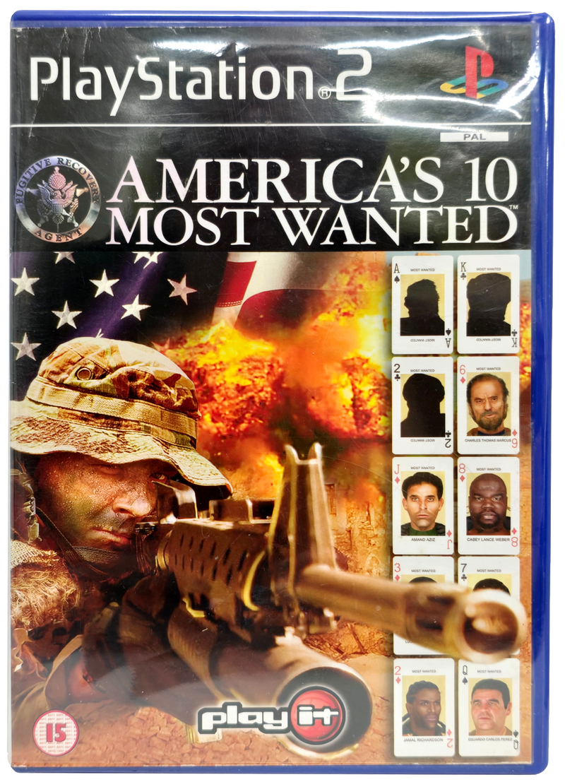 45959900