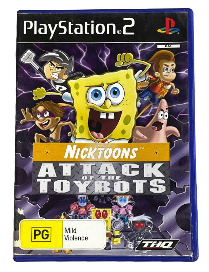epi