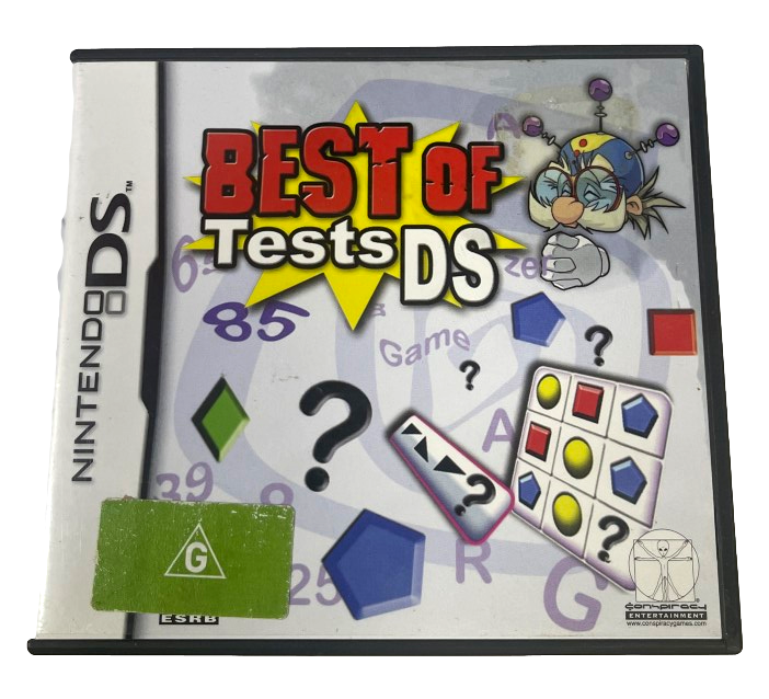 45348273