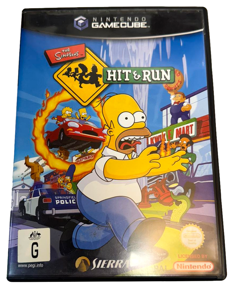 44418201