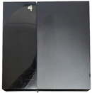 Sony PlayStation 4 PS4 Console CUH-1002A 500GB (Pre-owned)