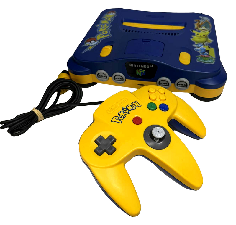 45960093