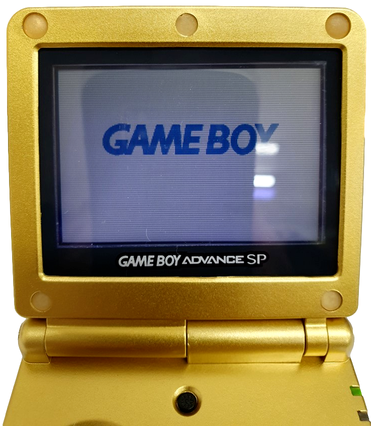 45381713