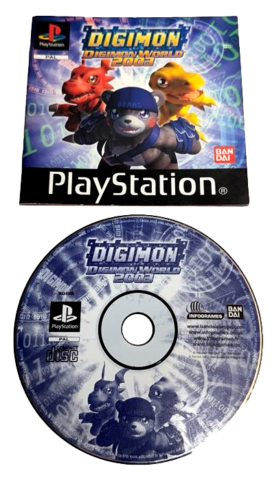 45217897
