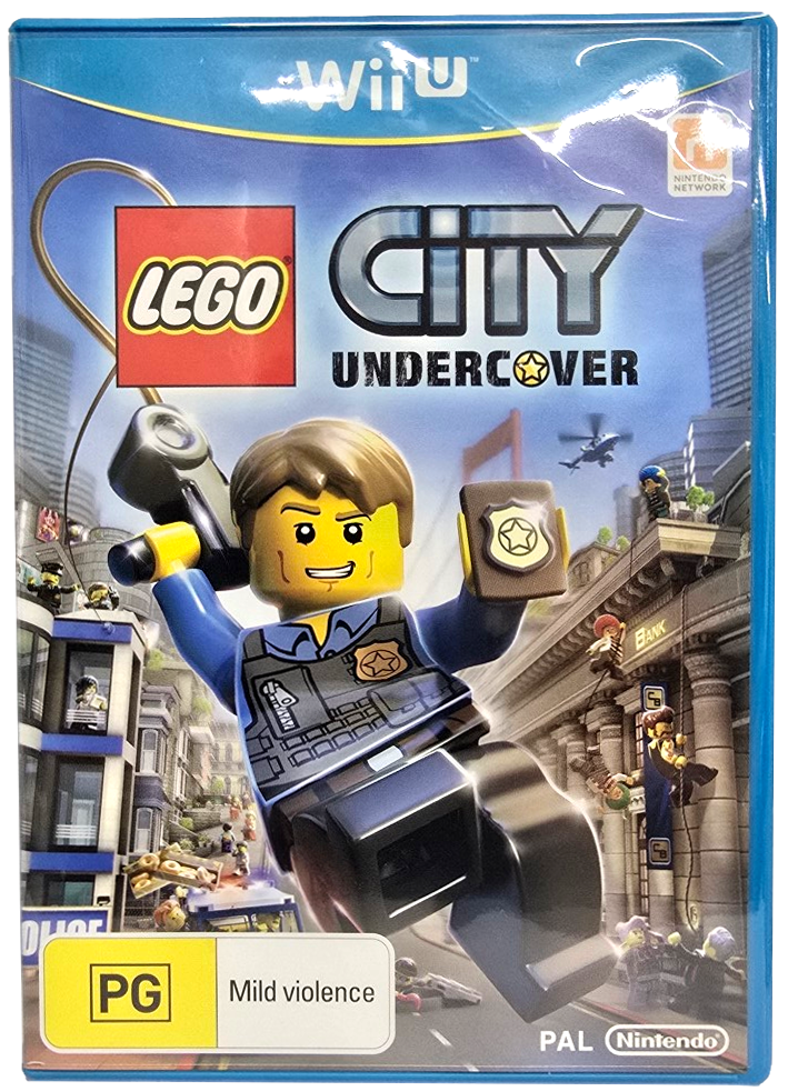 43891870