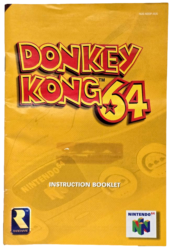 44629528