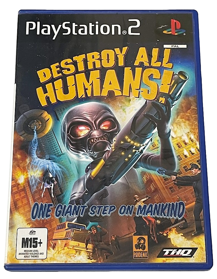 44133921