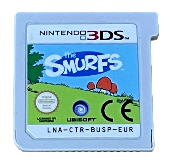 45959838