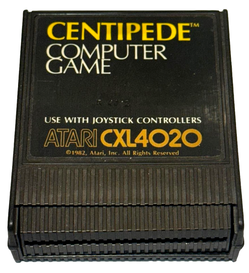 44232116