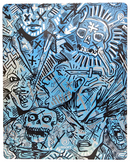 Far Cry New Dawn Sony PS4 Steelbook Edition Complete (Preowned)