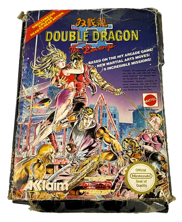 45907022