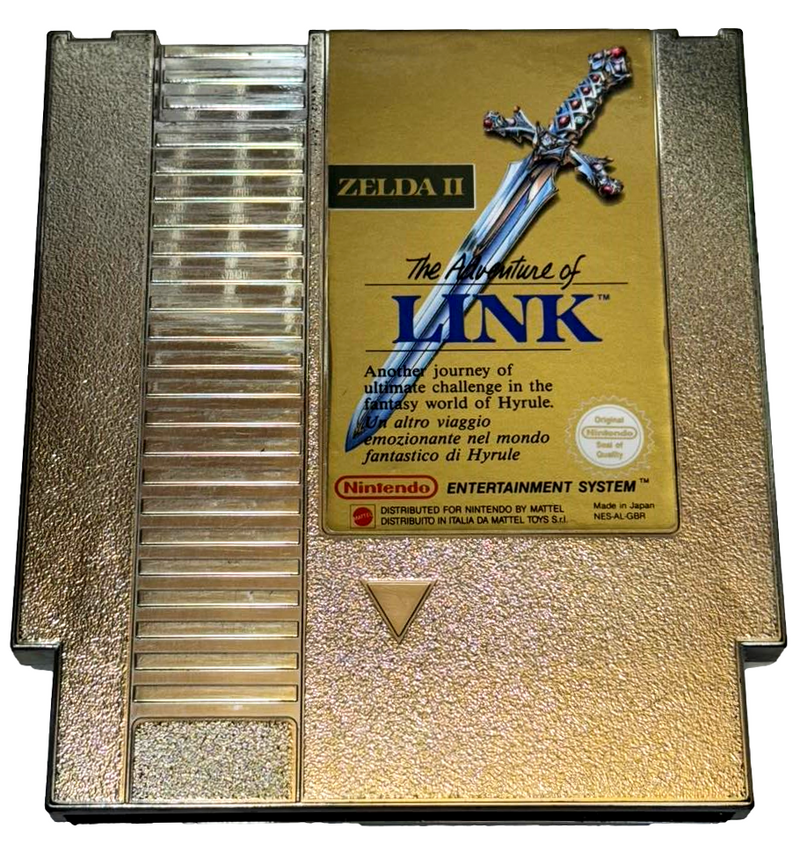 44264822