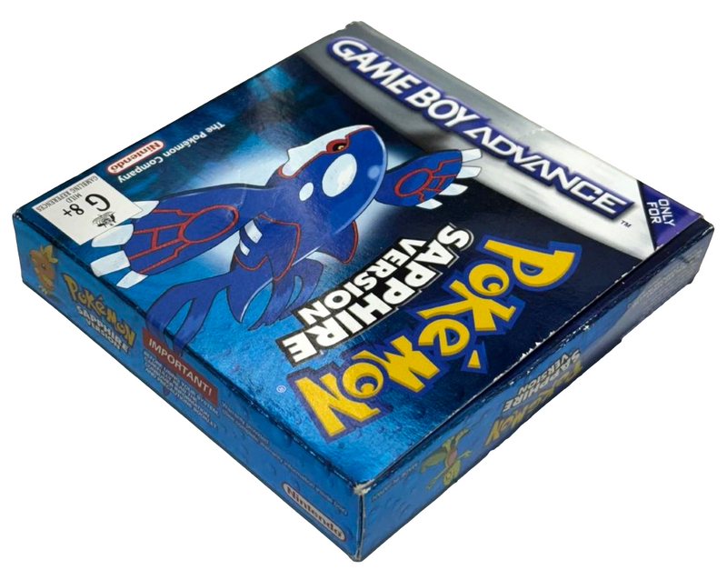 45960002