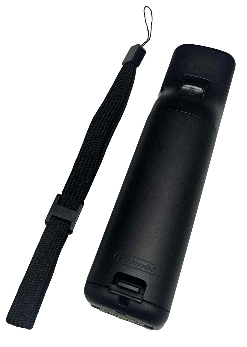 45432016