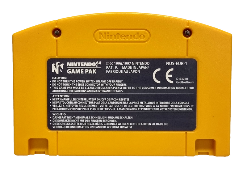 45970414
