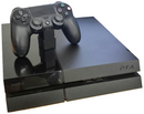 Sony PlayStation 4 PS4 Console CUH-1002A 500GB (Pre-owned)