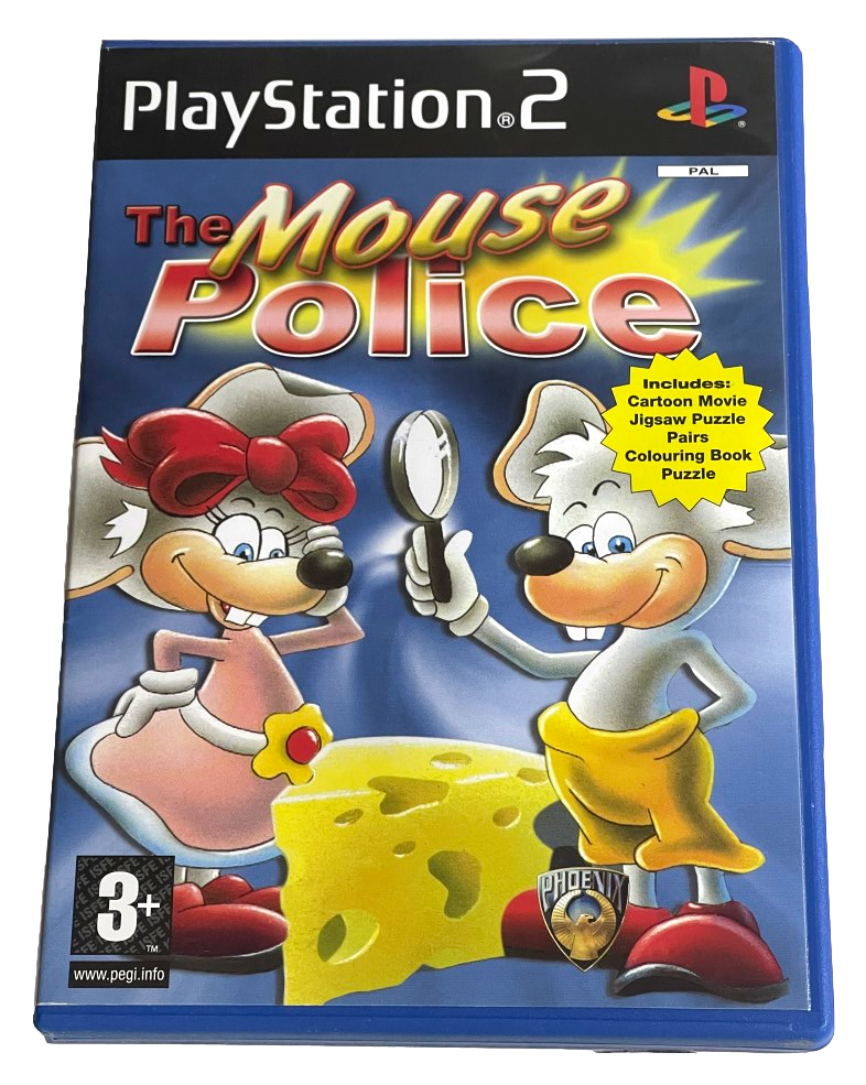 44987970
