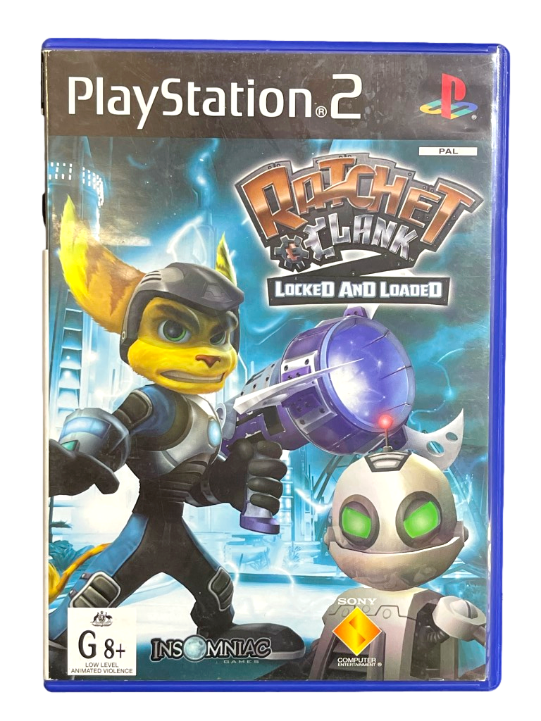 45752330
