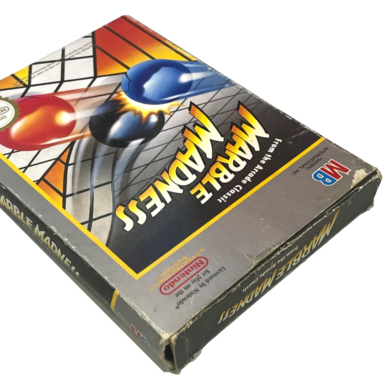45906224