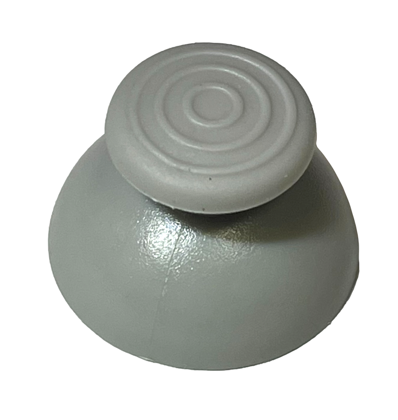 45007831