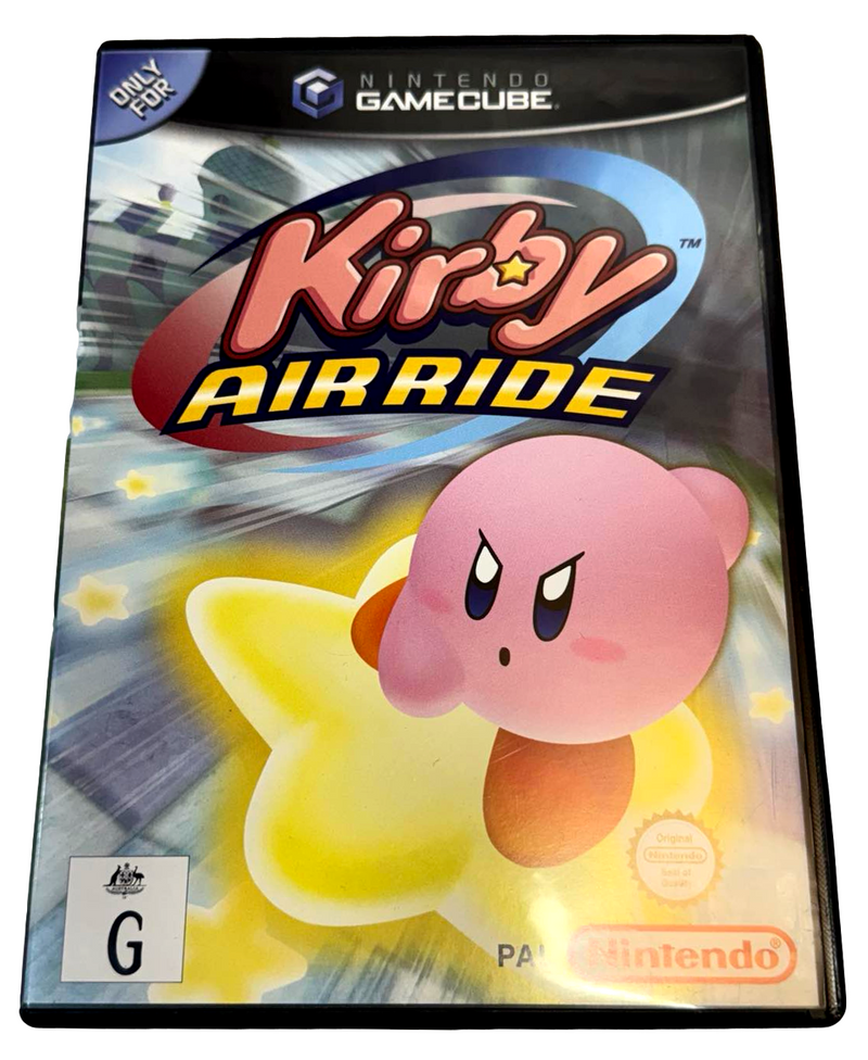 44418203