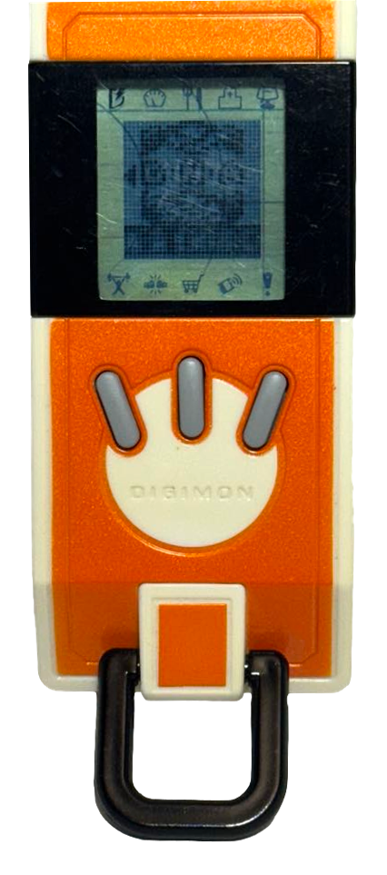44613962