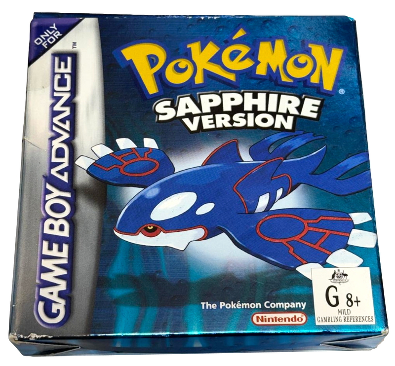 45960002