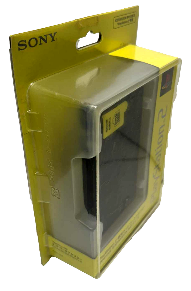 45809758