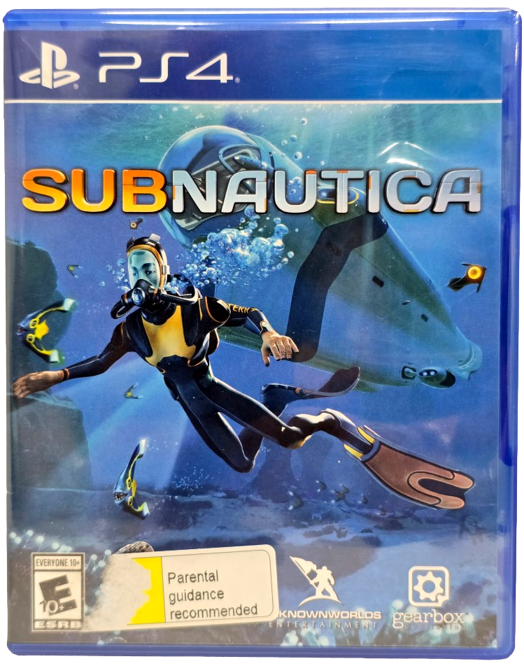 43691426